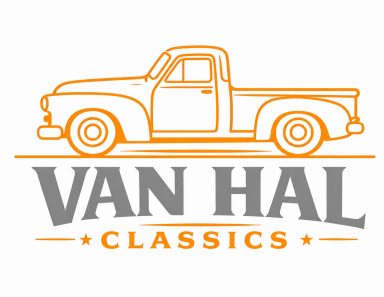 logo Van Hal Classics